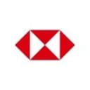 HSBC Logo