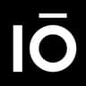 Iauro Systems Logo