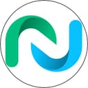Nedd Technologies Logo