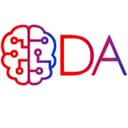 Optimum Data Analytics Logo